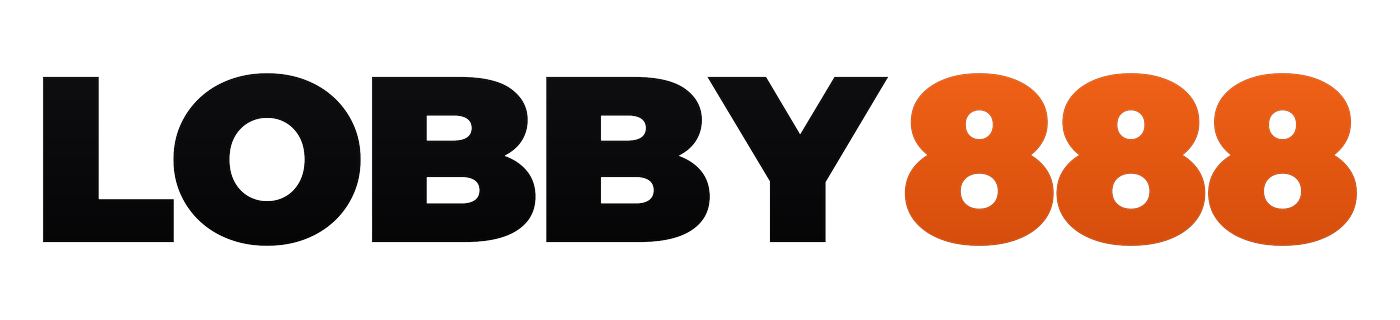 lobby888
